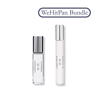 Lake & Skye 11 11 Perfume Duo_96_value - discount bundle at wehitpan beauty