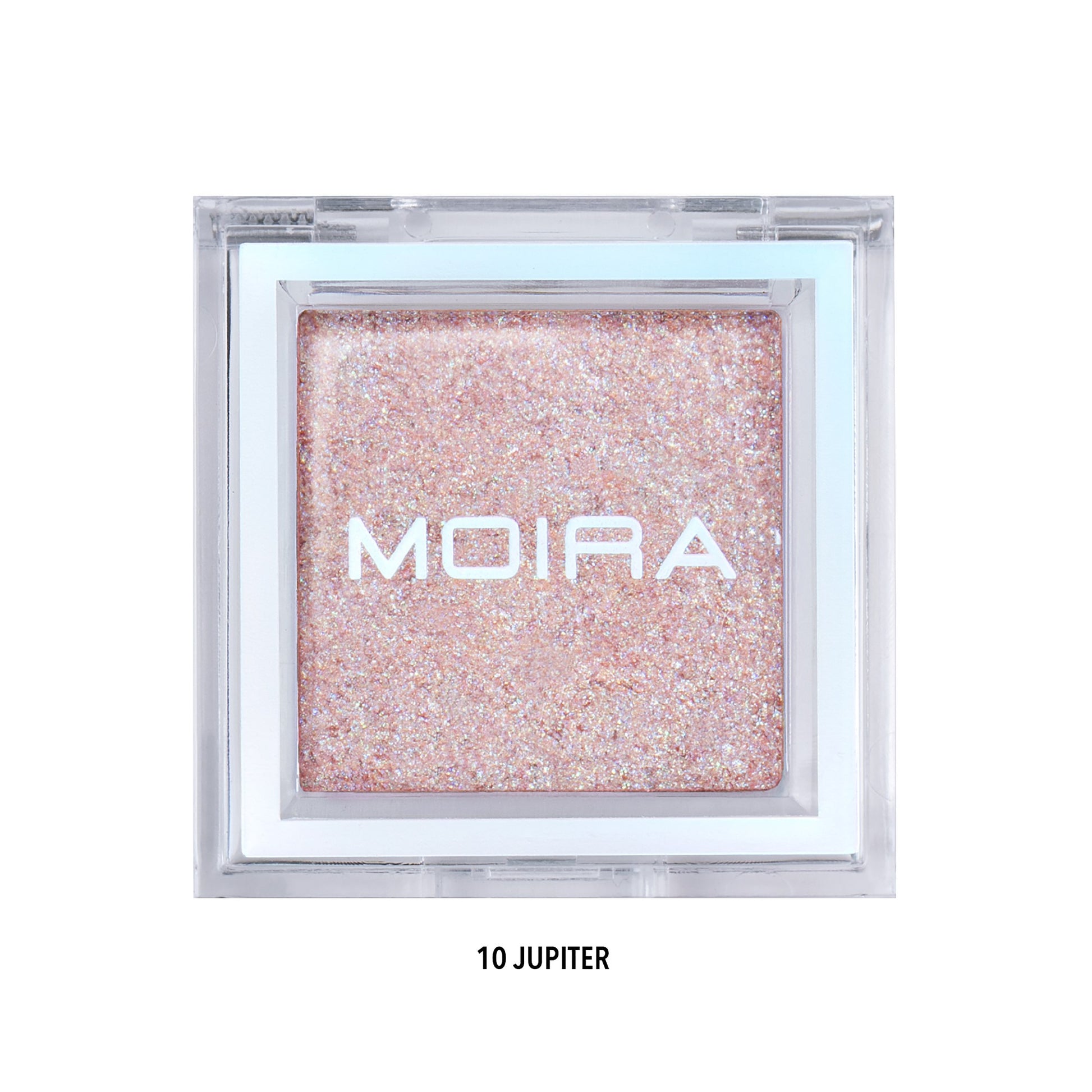 Moira Lucent Cream Shadow product photo