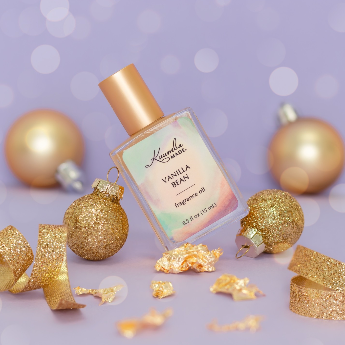 Golden Sky Kuumba Made Reviews Persian Garden Fragrance Oil Kuumba