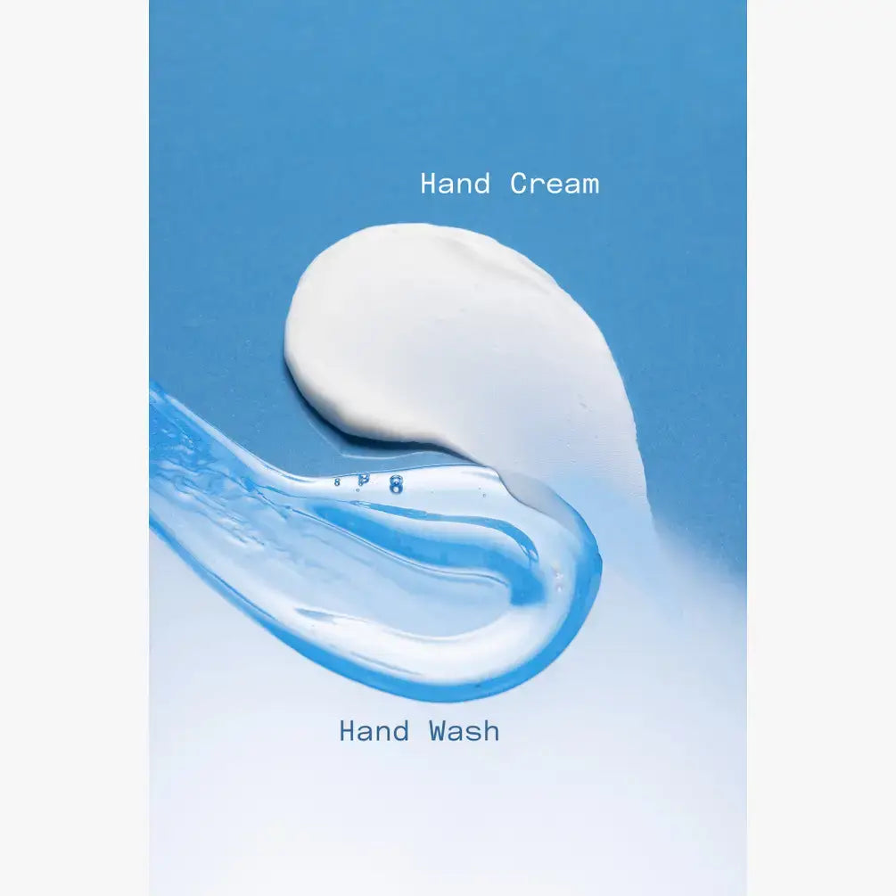 Dedcool Hand Cream Xtra Milk