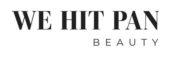 WeHitPan Beauty