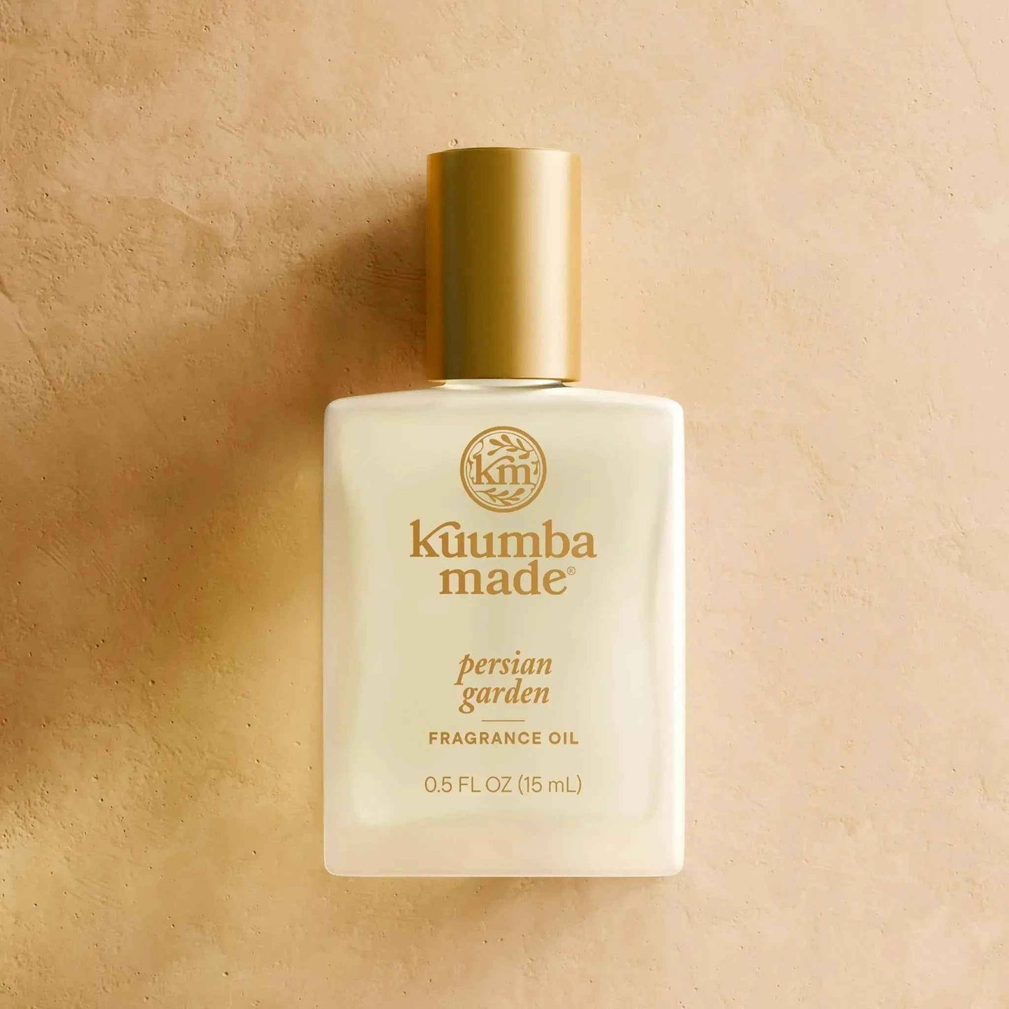 Kuumba Made - Persian Garden