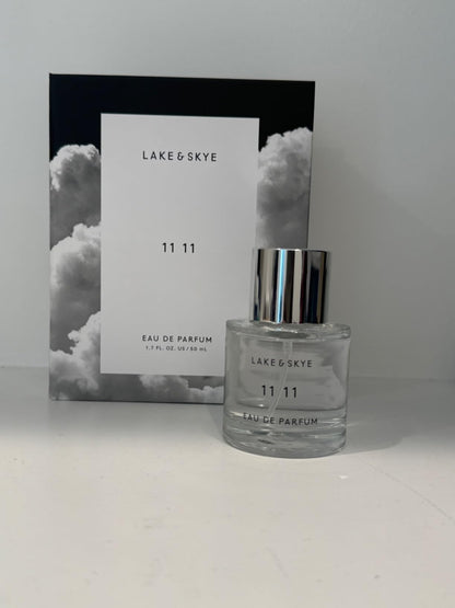 Lake & Skye 11 11 Eau de Parfum - Image 12