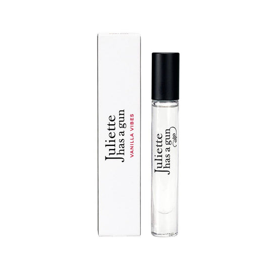 Juliette Has a Gun Vanilla Vibes Eau de Parfum 7.5ml