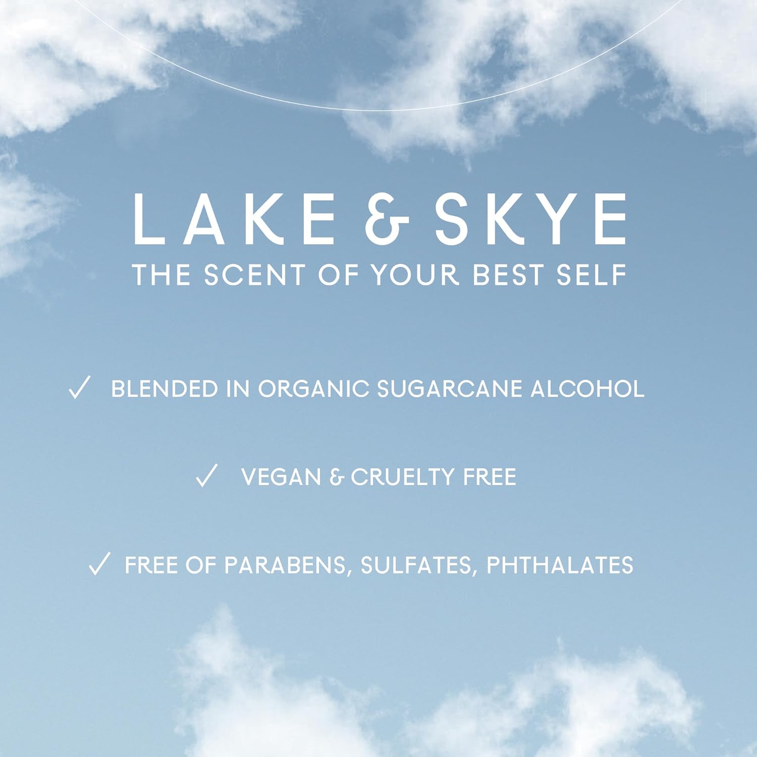 Lake & Skye 333 Sheer Fig  Salt Body Mist - Image 10