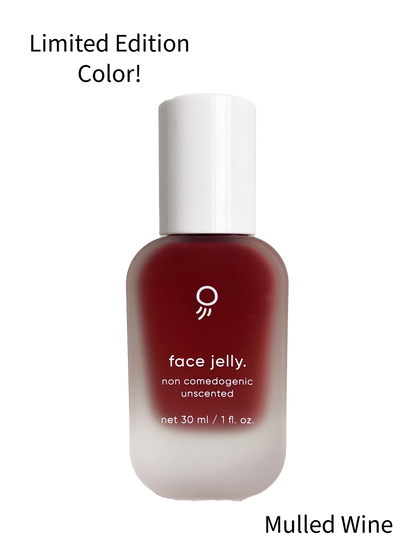 Jellco Acne-Safe Jelly Blush