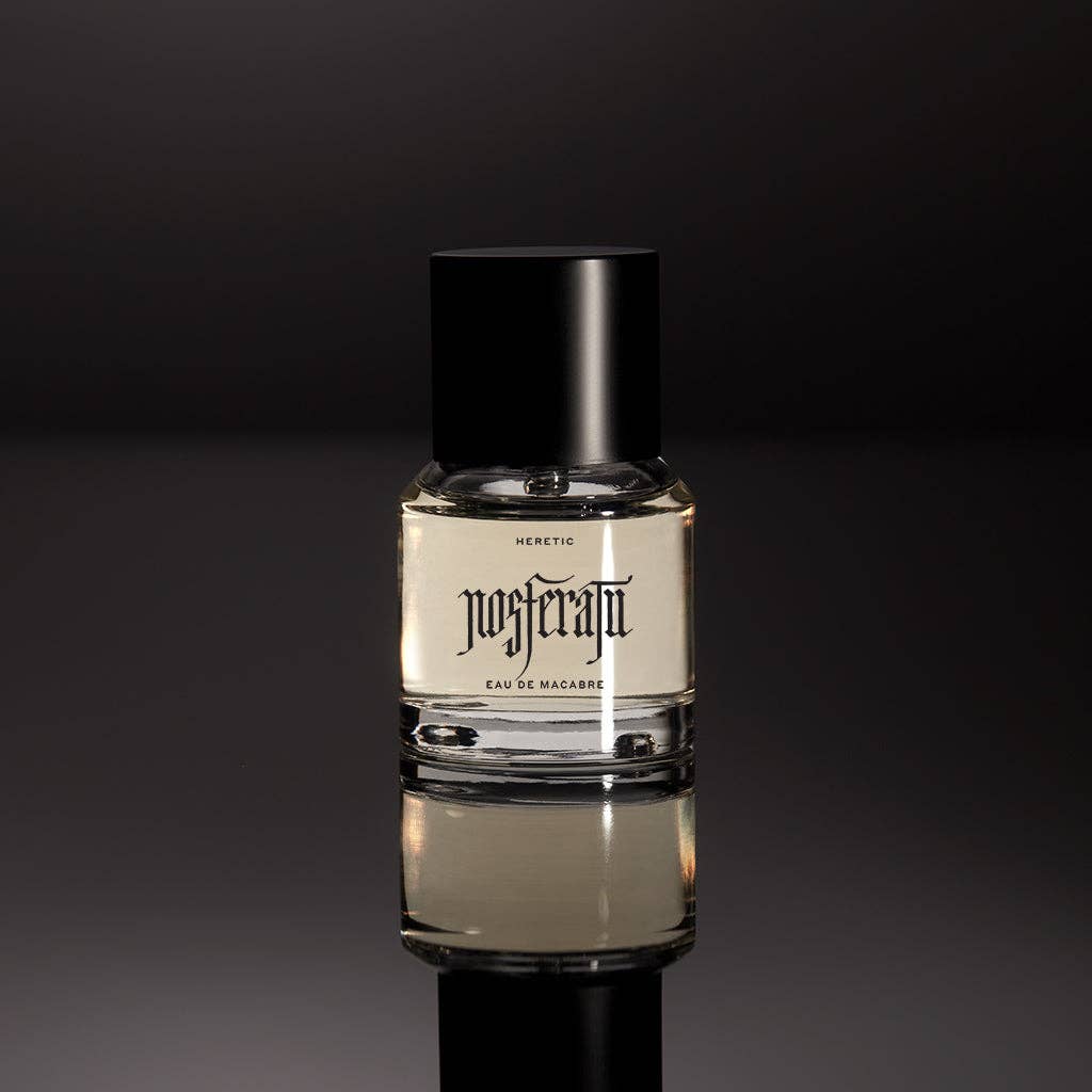 Heretic Parfum NOSFERATU Eau de Parfum - Image 3
