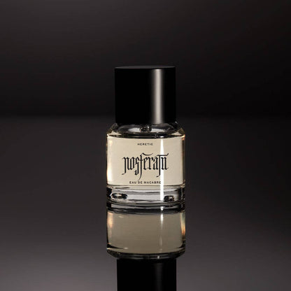 Heretic Parfum NOSFERATU Eau de Parfum - Image 3
