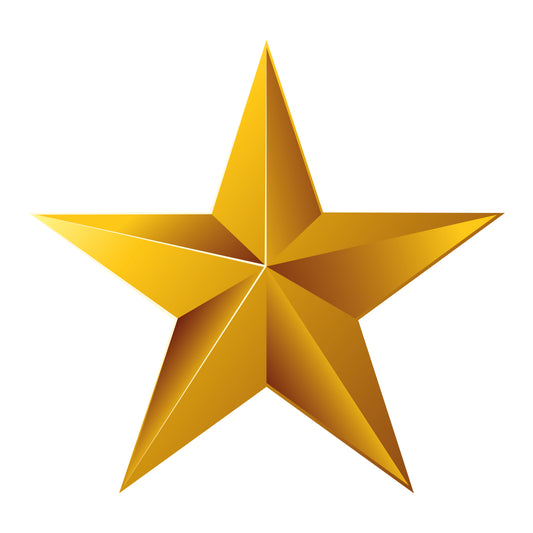 Gold Star Membership