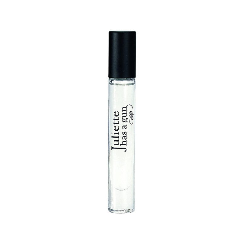 Juliette has a Gun Not a Perfume Eau de Parfum 7.5ml