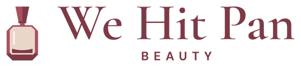 WeHitPan Beauty