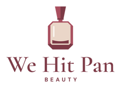 We Hit Pan Beauty