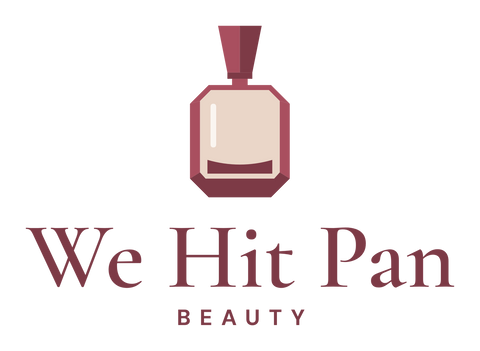 We Hit Pan Beauty