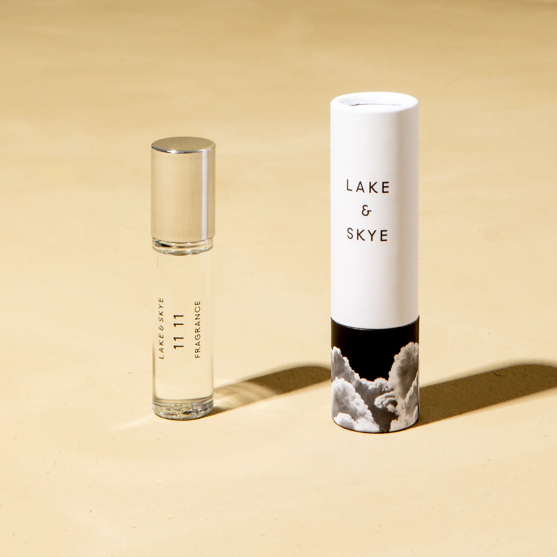 Lake&Skye 11 11 Fragrance Oil - Image 7