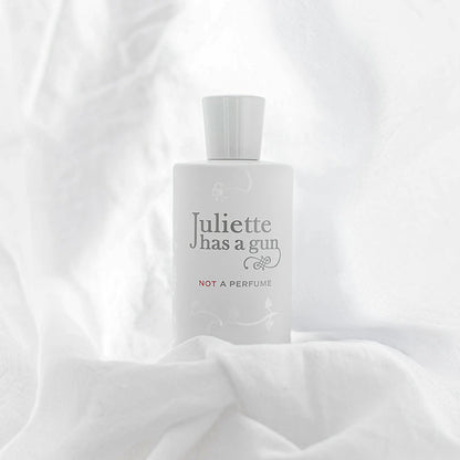 Juliette has a Gun Not a Perfume Eau de Parfum 7.5ml