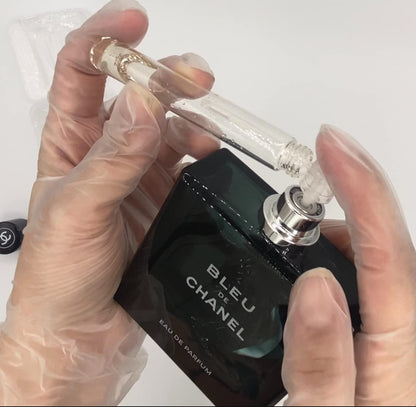 Perfume Refill Pump - perfume - Image 7
