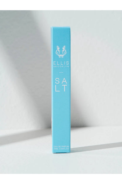 Ellis Brooklyn Salt Eau De Parfum