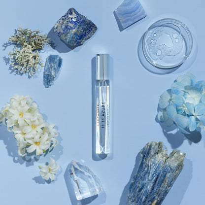 Lake & Skye 11 11 Azure Eau de Parfum - Image 3