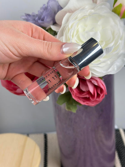 Lake&Skye 11 11 Fragrance Oil - Image 9